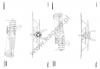Kagero 7102 Fiat C.R. 42 EN/PL